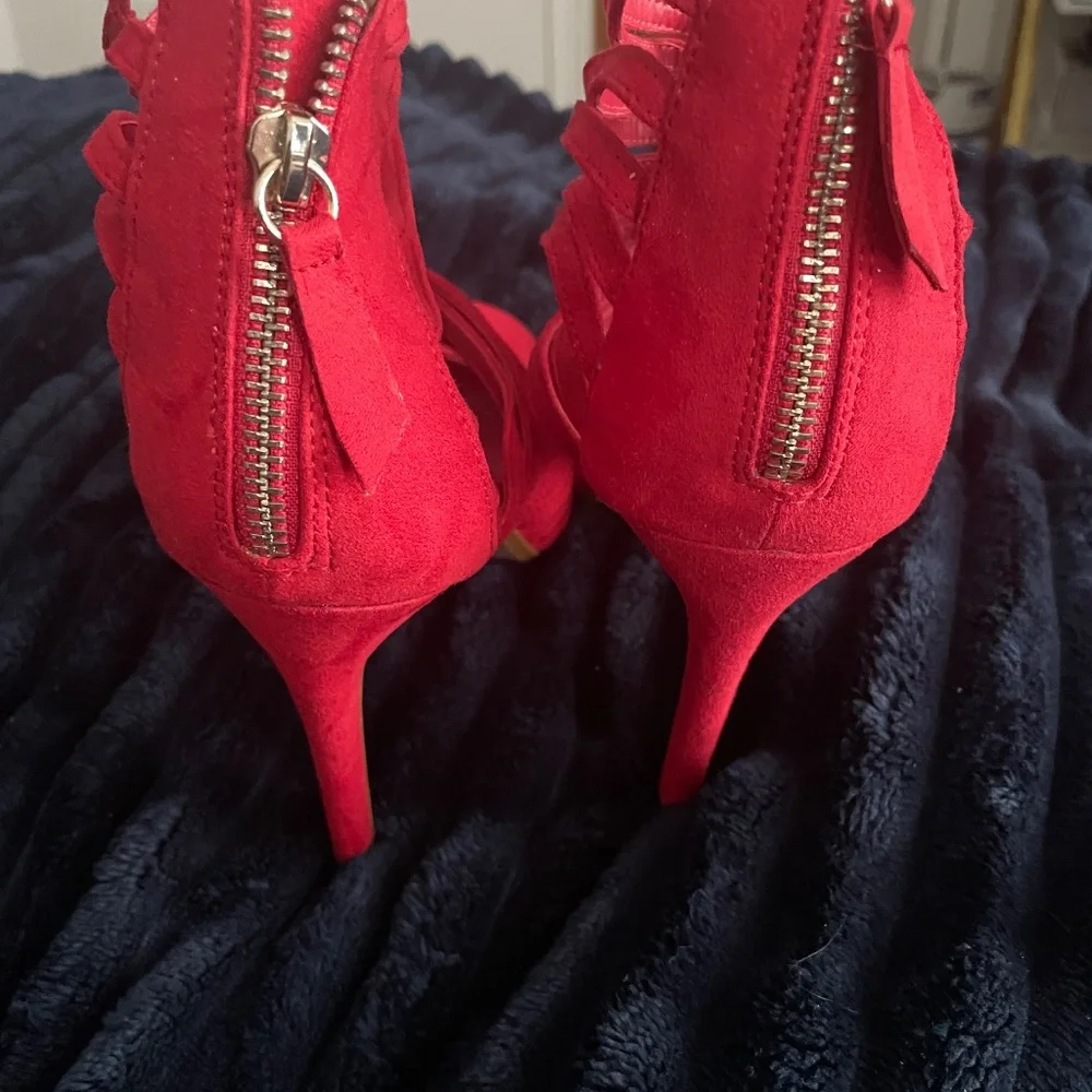 Zara Basic Collection - Picture 3 of 3